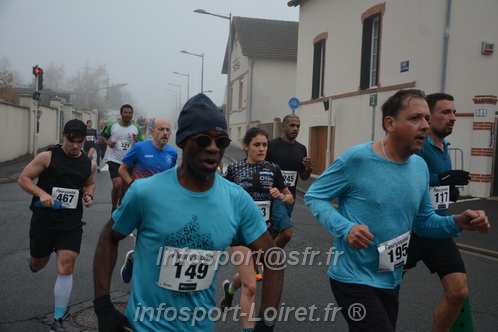 La Fleuryssoise2025/FLEURY2025_04486.JPG